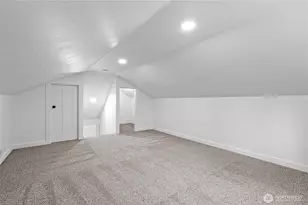 3602 59th Ave NW, Gig Harbor, WA 98335 - Photo 16