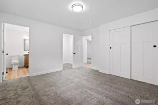 3602 59th Ave NW, Gig Harbor, WA 98335 - Photo 26