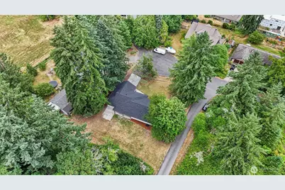 3602 59th Avenue NW, Gig Harbor, WA 98335 - Photo 34