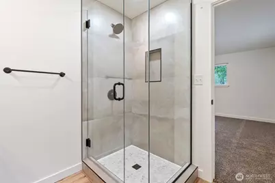 3602 59th Avenue NW, Gig Harbor, WA 98335 - Photo 28