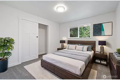 3602 59th Avenue NW, Gig Harbor, WA 98335 - Photo 20