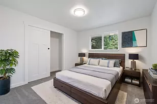 3602 59th Ave NW, Gig Harbor, WA 98335 - Photo 20