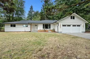 3602 59th Ave NW, Gig Harbor, WA 98335 - Photo 2