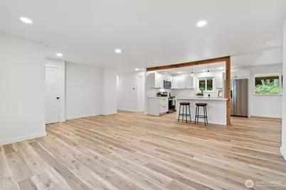 3602 59th Avenue NW, Gig Harbor, WA 98335 - Photo 10