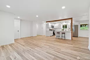 3602 59th Ave NW, Gig Harbor, WA 98335 - Photo 10