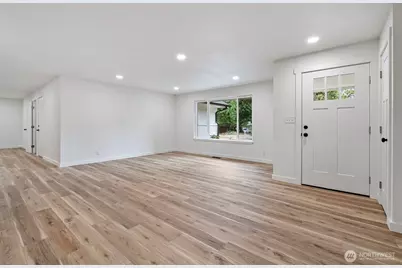 3602 59th Avenue NW, Gig Harbor, WA 98335 - Photo 8