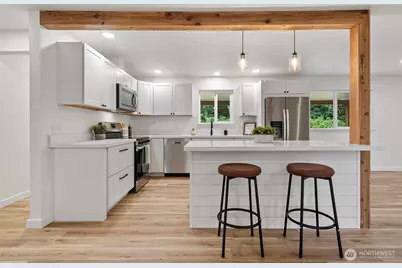 3602 59th Avenue NW, Gig Harbor, WA 98335 - Photo 12