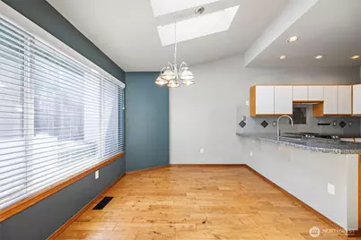 1934 Fairway Drive, Richland, WA 99352 - Photo 8