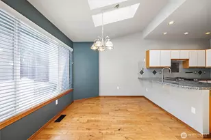 1934 Fairway Dr, Richland, WA 99352 - Photo 8