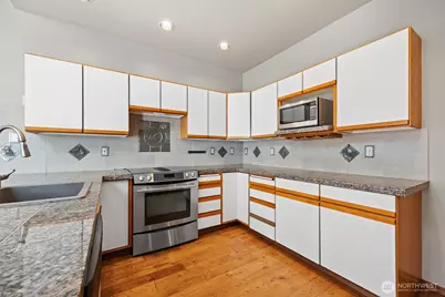 1934 Fairway Drive, Richland, WA 99352 - Photo 12