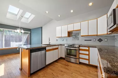 1934 Fairway Drive, Richland, WA 99352 - Photo 10