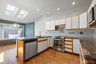 1934 Fairway Dr, Richland, WA 99352 - Photo 10