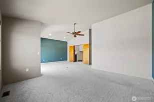 1934 Fairway Dr, Richland, WA 99352 - Photo 18