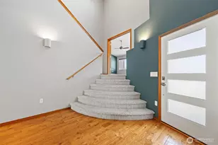 1934 Fairway Dr, Richland, WA 99352 - Photo 16