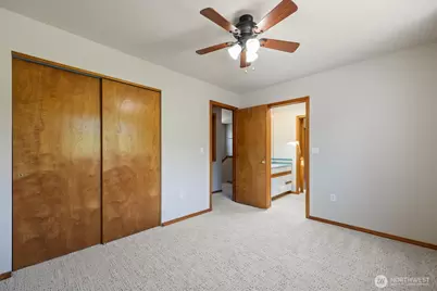 1934 Fairway Drive, Richland, WA 99352 - Photo 26