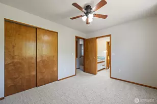 1934 Fairway Dr, Richland, WA 99352 - Photo 26