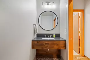 1934 Fairway Dr, Richland, WA 99352 - Photo 14