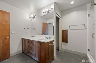 1934 Fairway Dr, Richland, WA 99352 - Photo 24