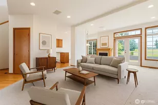 114 Twin Sister Loop, Lynden, WA 98264 - Photo 4