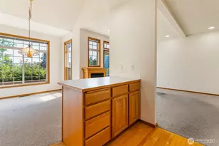 114 Twin Sister Loop, Lynden, WA 98264 - Photo 12