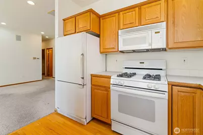 114 Twin Sister Loop, Lynden, WA 98264 - Photo 10