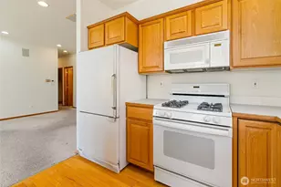 114 Twin Sister Loop, Lynden, WA 98264 - Photo 10