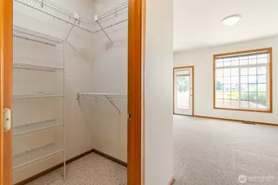 114 Twin Sister Loop, Lynden, WA 98264 - Photo 16