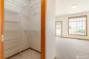 114 Twin Sister Loop, Lynden, WA 98264 - Photo 16