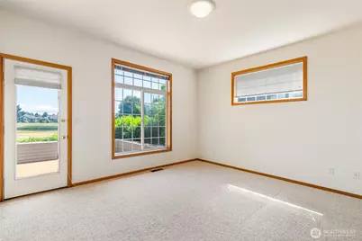 114 Twin Sister Loop, Lynden, WA 98264 - Photo 14