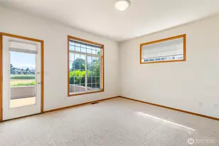 114 Twin Sister Loop, Lynden, WA 98264 - Photo 14