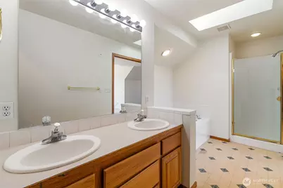 114 Twin Sister Loop, Lynden, WA 98264 - Photo 22