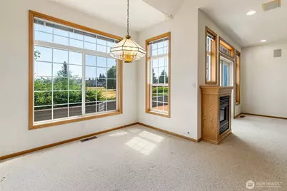 114 Twin Sister Loop, Lynden, WA 98264 - Photo 6