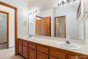 114 Twin Sister Loop, Lynden, WA 98264 - Photo 18