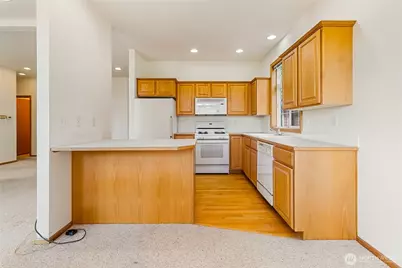 114 Twin Sister Loop, Lynden, WA 98264 - Photo 8