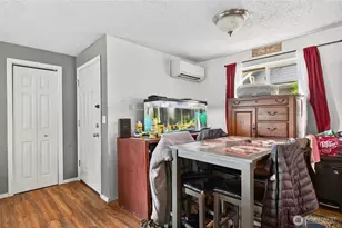 304 Harris St, Kelso, WA 98626 - Photo 18