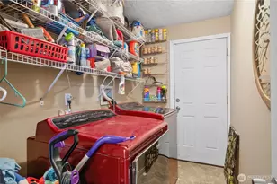 304 Harris St, Kelso, WA 98626 - Photo 14