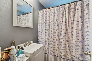 304 Harris St, Kelso, WA 98626 - Photo 12