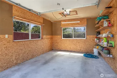 2289 Towne Point Avenue, Port Townsend, WA 98368 - Photo 28