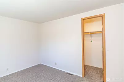 2289 Towne Point Avenue, Port Townsend, WA 98368 - Photo 24