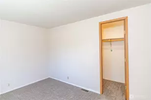 2289 Towne Pt Ave, Port Townsend, WA 98368 - Photo 24