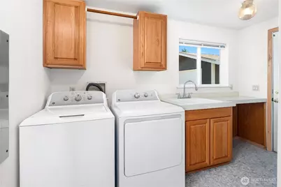 2289 Towne Point Avenue, Port Townsend, WA 98368 - Photo 22
