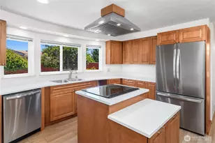 2289 Towne Pt Ave, Port Townsend, WA 98368 - Photo 10