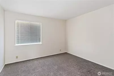 2289 Towne Point Avenue, Port Townsend, WA 98368 - Photo 20