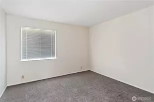 2289 Towne Pt Ave, Port Townsend, WA 98368 - Photo 20