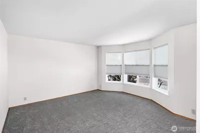 2289 Towne Point Avenue, Port Townsend, WA 98368 - Photo 14