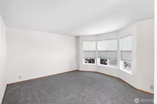 2289 Towne Pt Ave, Port Townsend, WA 98368 - Photo 14