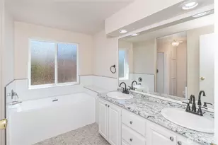 2289 Towne Pt Ave, Port Townsend, WA 98368 - Photo 16