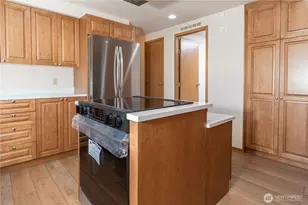 2289 Towne Pt Ave, Port Townsend, WA 98368 - Photo 12