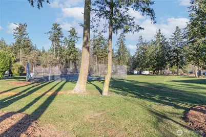 2289 Towne Point Avenue, Port Townsend, WA 98368 - Photo 32