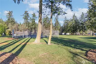 2289 Towne Pt Ave, Port Townsend, WA 98368 - Photo 32